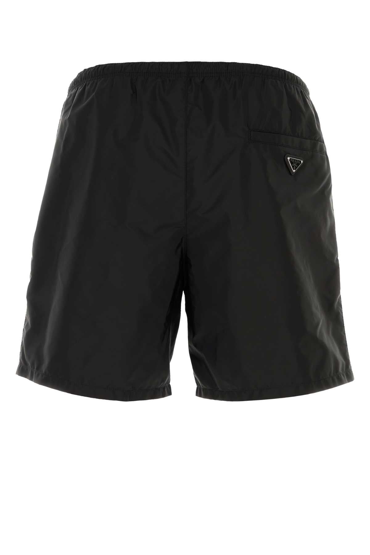 COSTUMI_DA_BAGNO_UB333SOOO1WQ9_F0002_Image_2
