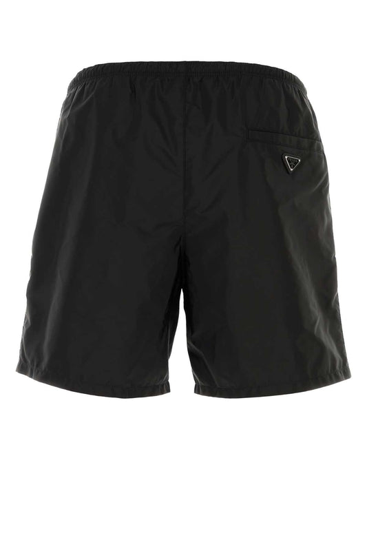 COSTUMI_DA_BAGNO_UB333SOOO1WQ9_F0002_Image_2