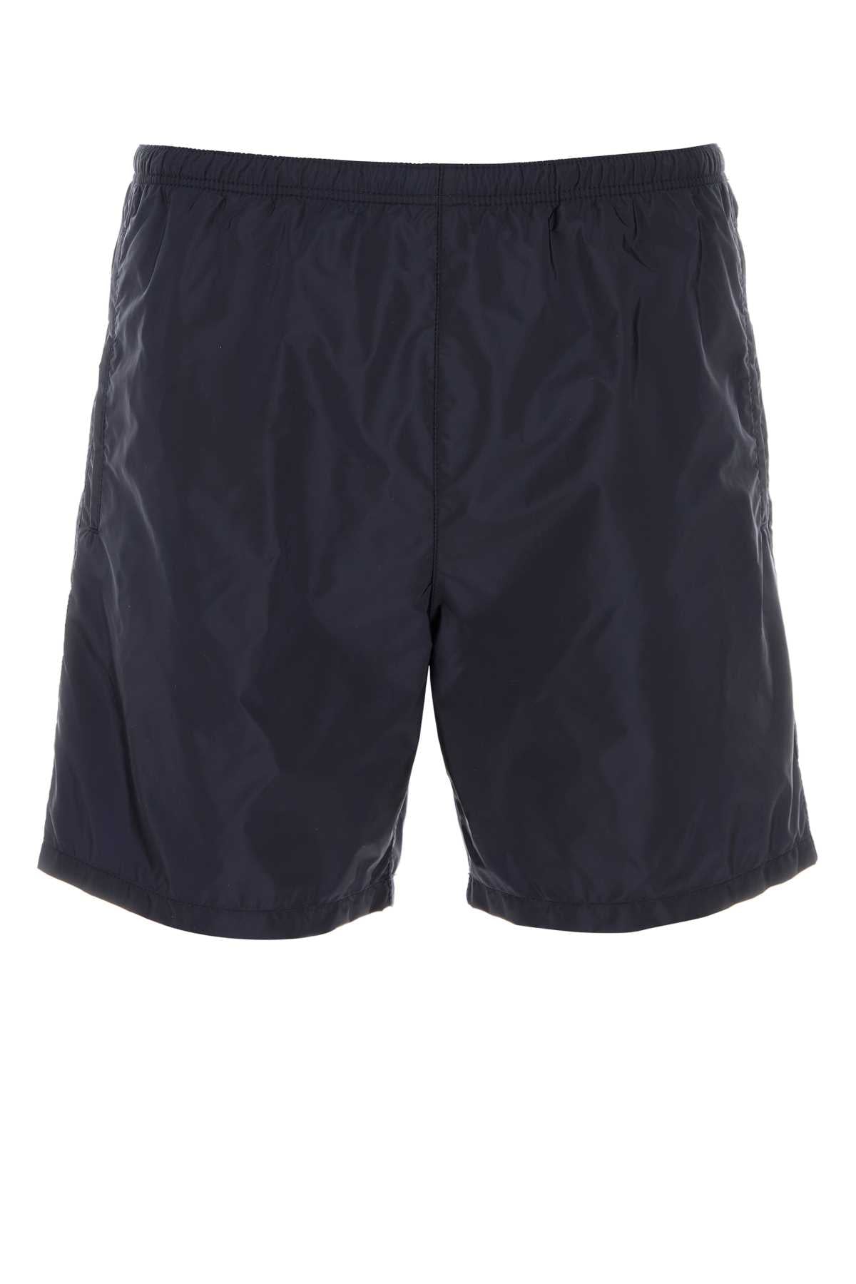 COSTUMI_DA_BAGNO_UB333SOOO1WQ9_F0ABB_Image_1