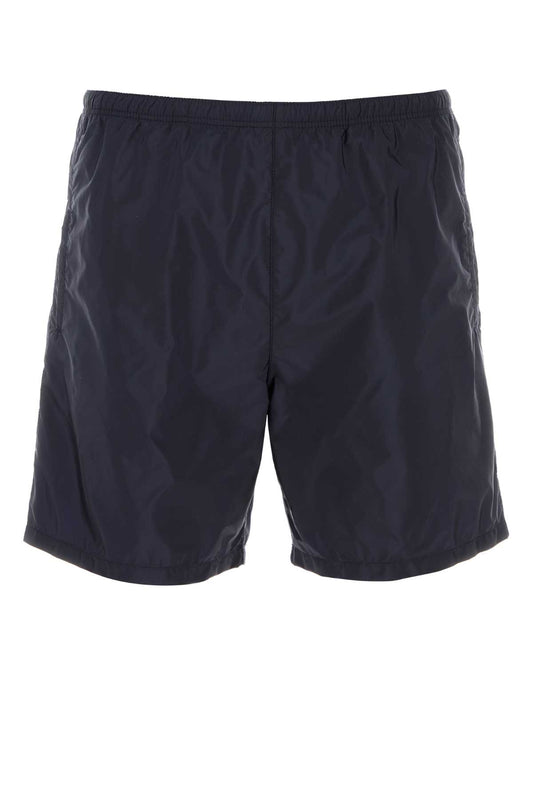 COSTUMI_DA_BAGNO_UB333SOOO1WQ9_F0ABB_Image_1