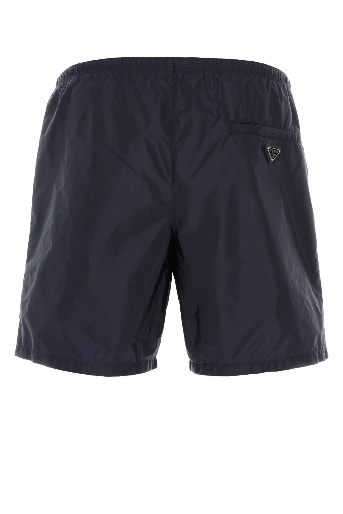 COSTUMI_DA_BAGNO_UB333SOOO1WQ9_F0ABB_Image_2