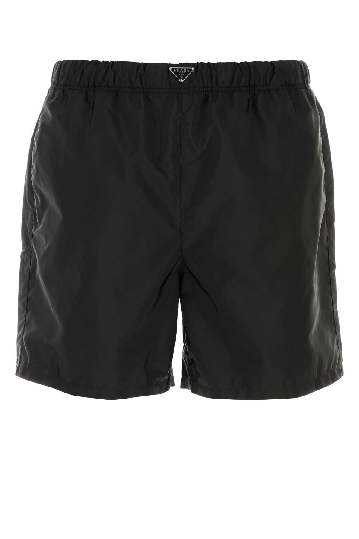 COSTUMI_DA_BAGNO_UB372SWMO1WQ9_F0002_Image_1