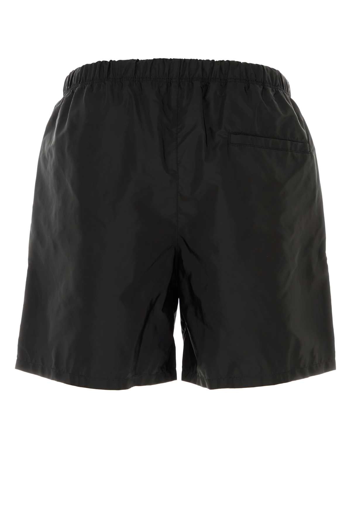 COSTUMI_DA_BAGNO_UB372SWMO1WQ9_F0002_Image_2