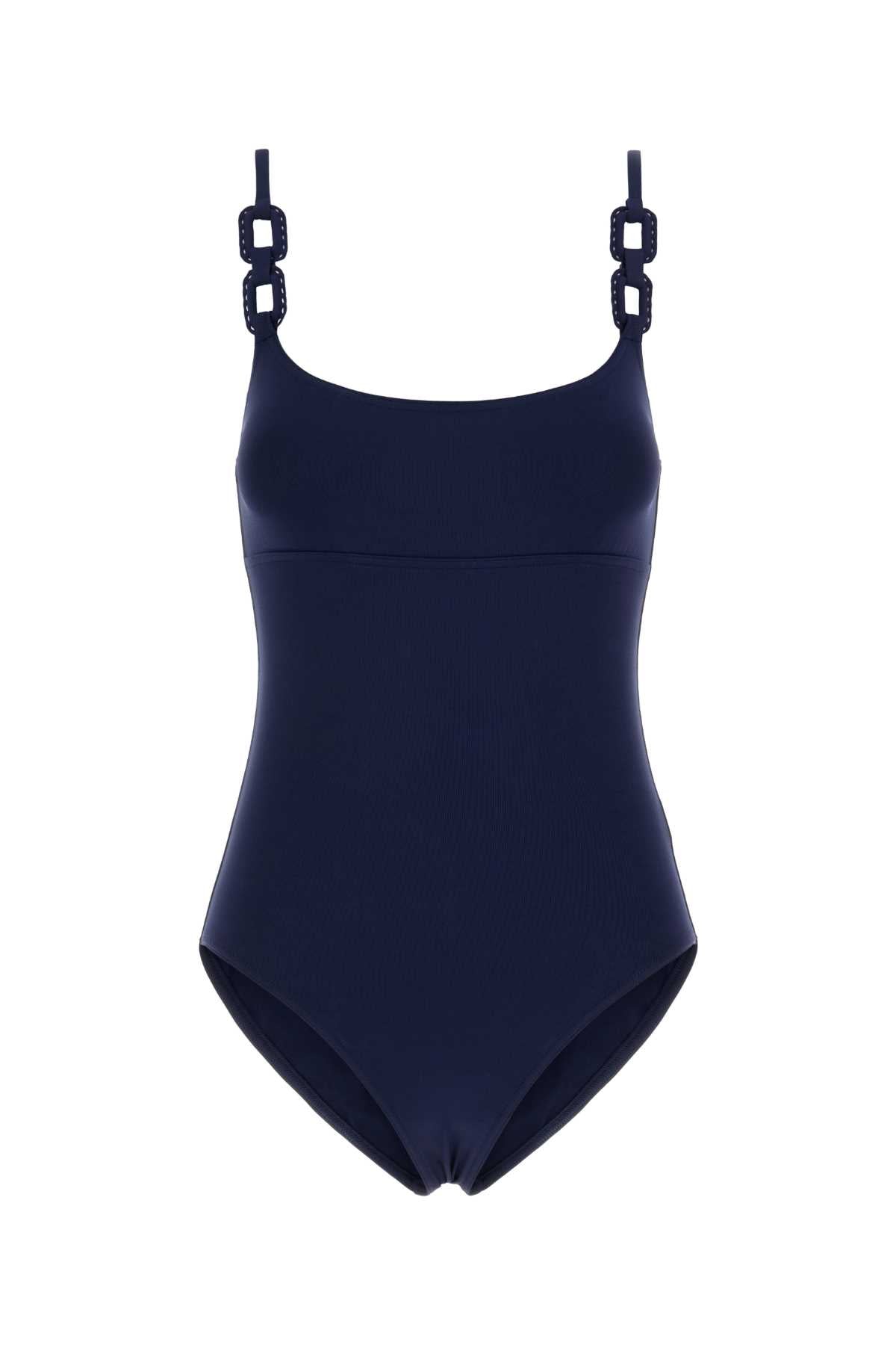 COTIER_012511_NAUTIQUE_Image_1