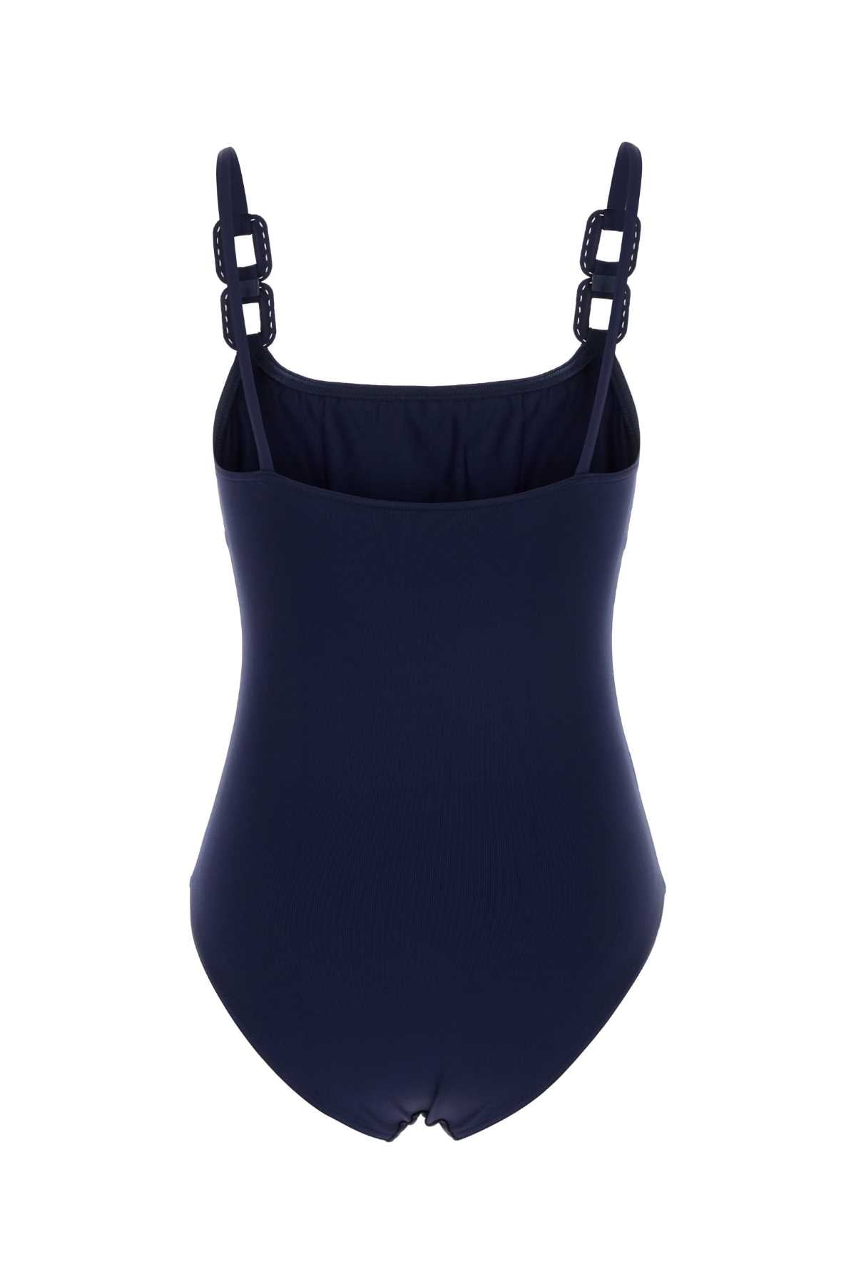 COTIER_012511_NAUTIQUE_Image_2
