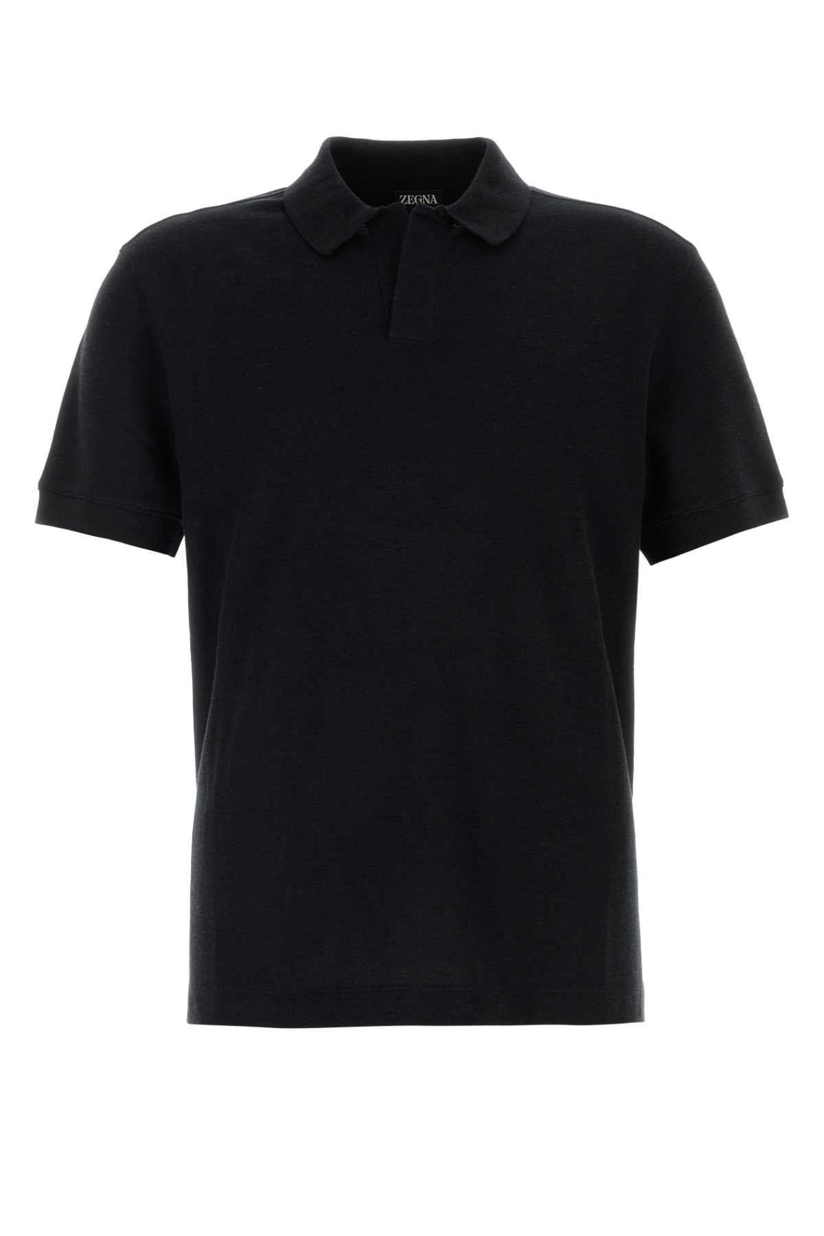 COTTON_AND_CASHMERE_POLO_RUF338A9F708_B09_Image_1