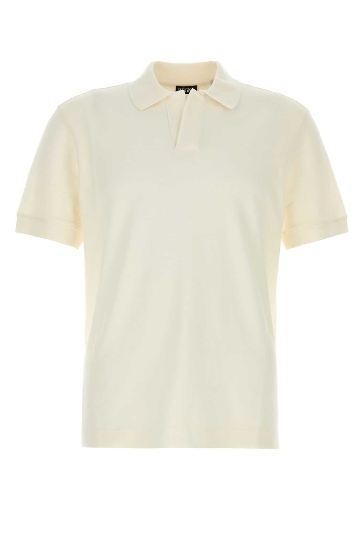 COTTON_AND_CASHMERE_POLO_RUF338A9F708_N01_Image_1