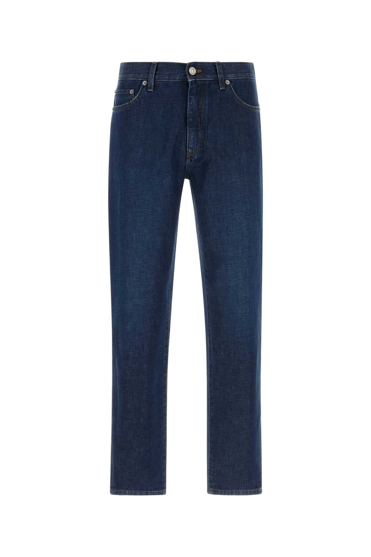COTTON_AND_LINEN_DENIM_RUHIJ4A3CITY_103_Image_1