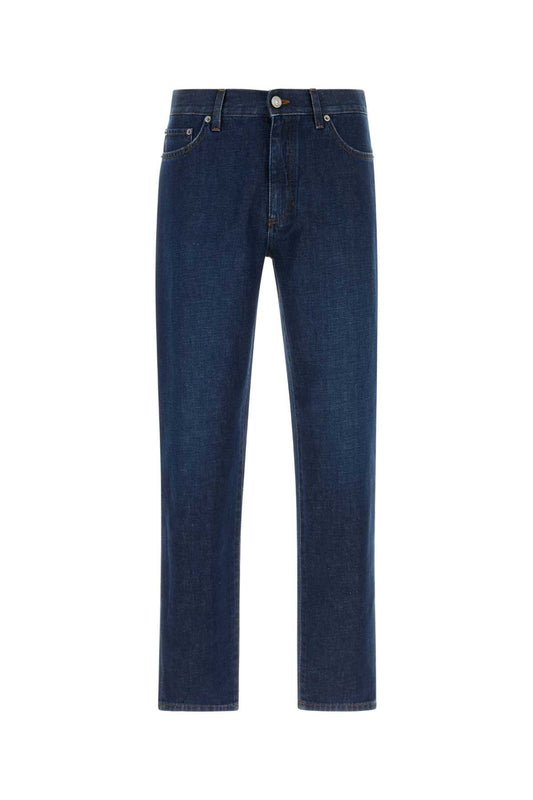 COTTON_AND_LINEN_DENIM_RUHIJ4A3CITY_103_Image_1
