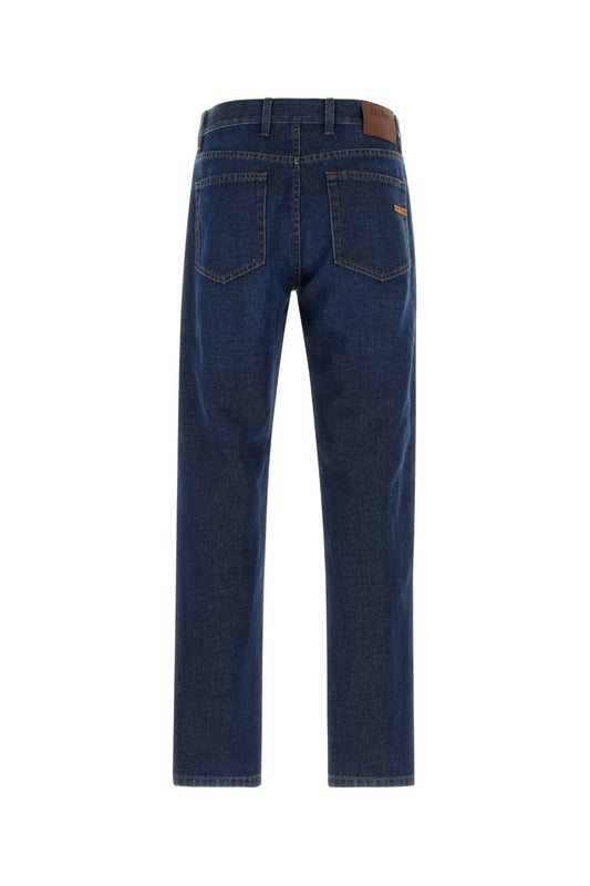 COTTON_AND_LINEN_DENIM_RUHIJ4A3CITY_103_Image_2