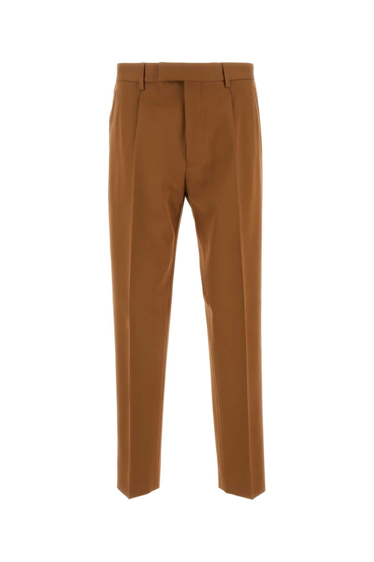 COTTON_AND_WOOL_PANTS_RUEI04A8TP45_N05R_Image_1