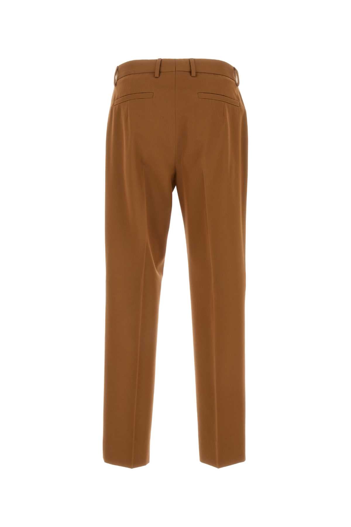 COTTON_AND_WOOL_PANTS_RUEI04A8TP45_N05R_Image_2