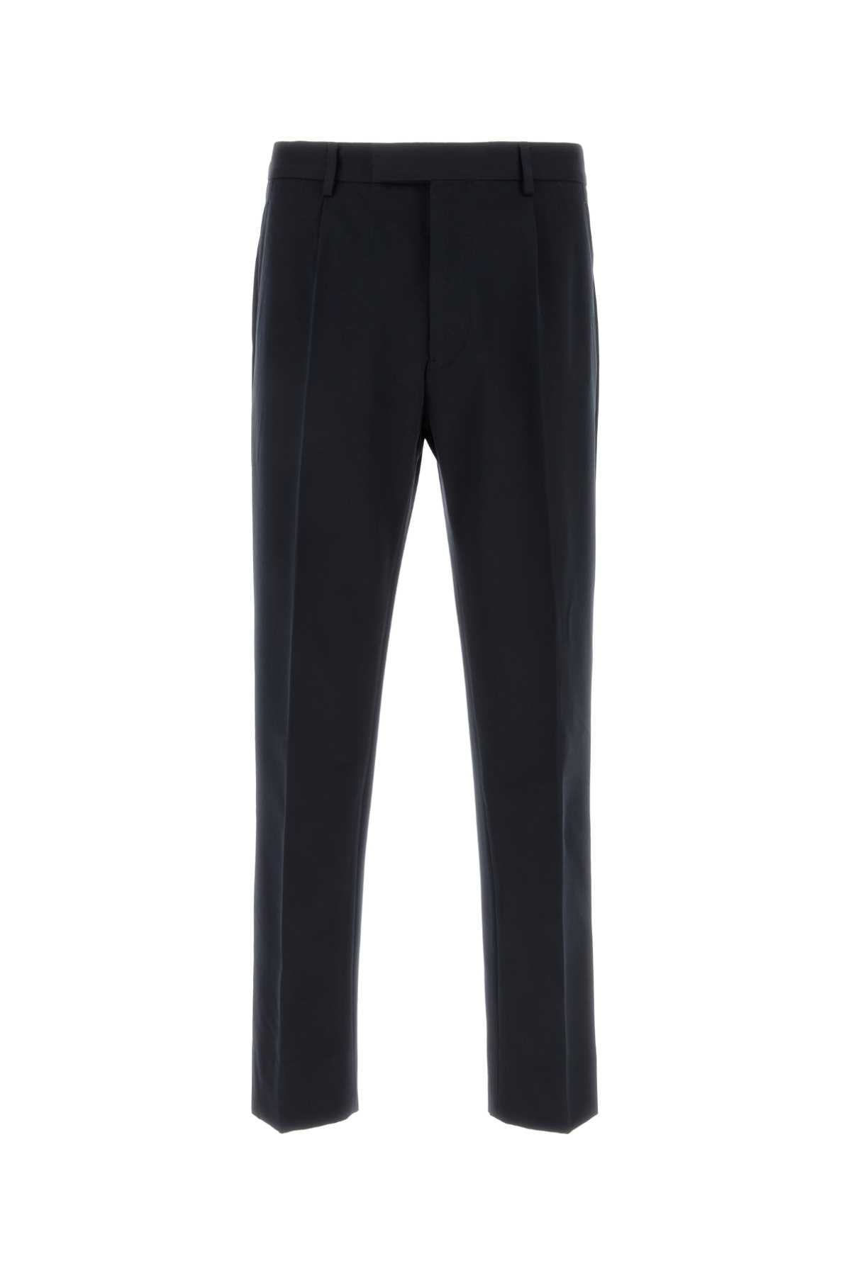 COTTON_AND_WOOL_PANTS_RUFI04A9TP45_B09R_Image_1