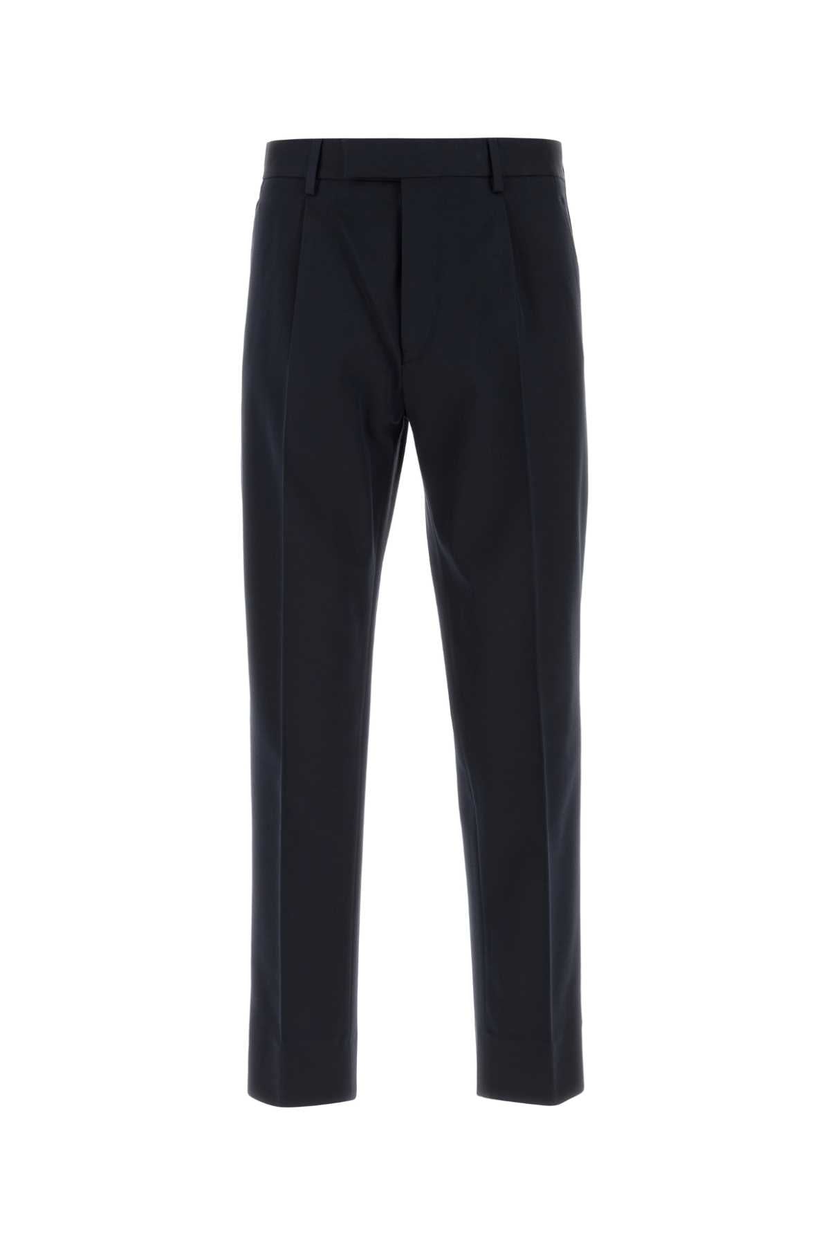 COTTON_AND_WOOL_PANTS_RUGI04A2TP45_B09R_Image_1