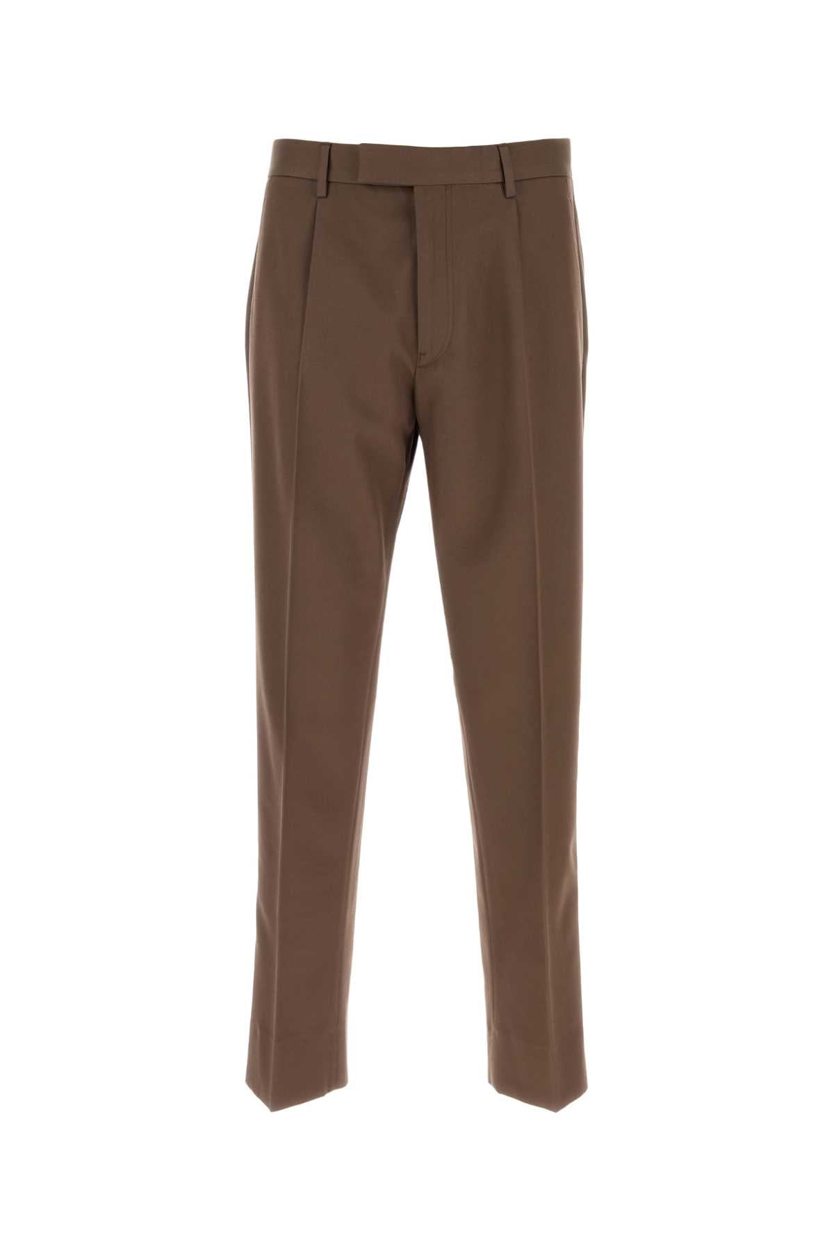 COTTON_AND_WOOL_PANTS_RUGI04A2TP45_M06R_Image_1