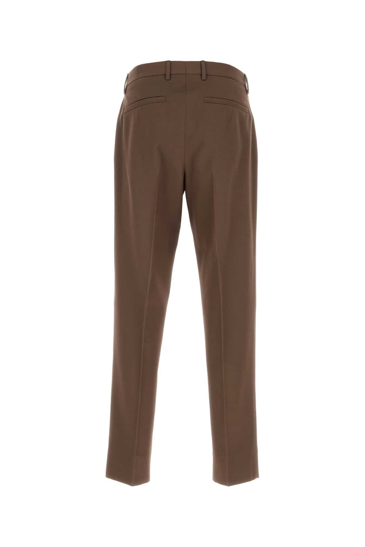 COTTON_AND_WOOL_PANTS_RUGI04A2TP45_M06R_Image_2