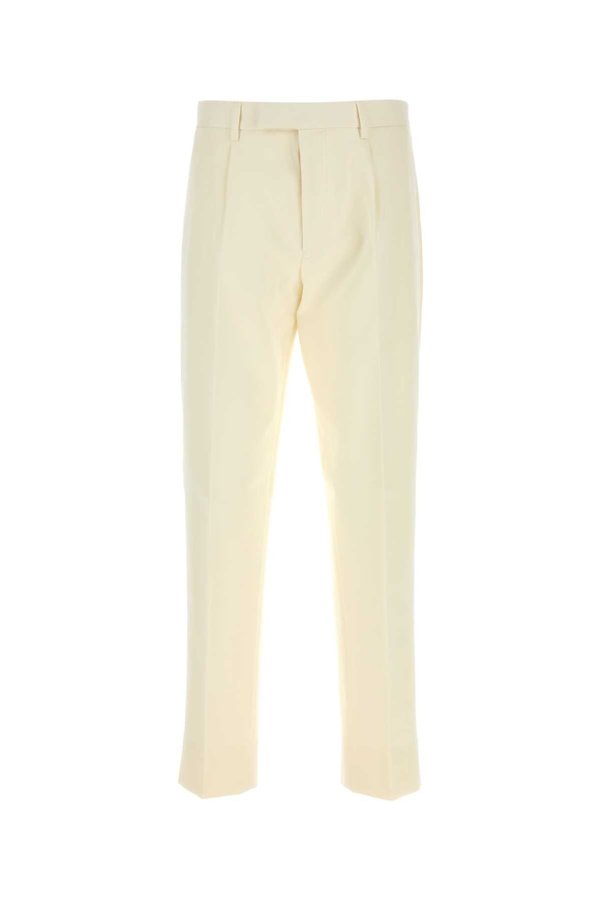 COTTON_AND_WOOL_PANTS_RUGI04A2TP45_N01R_Image_1