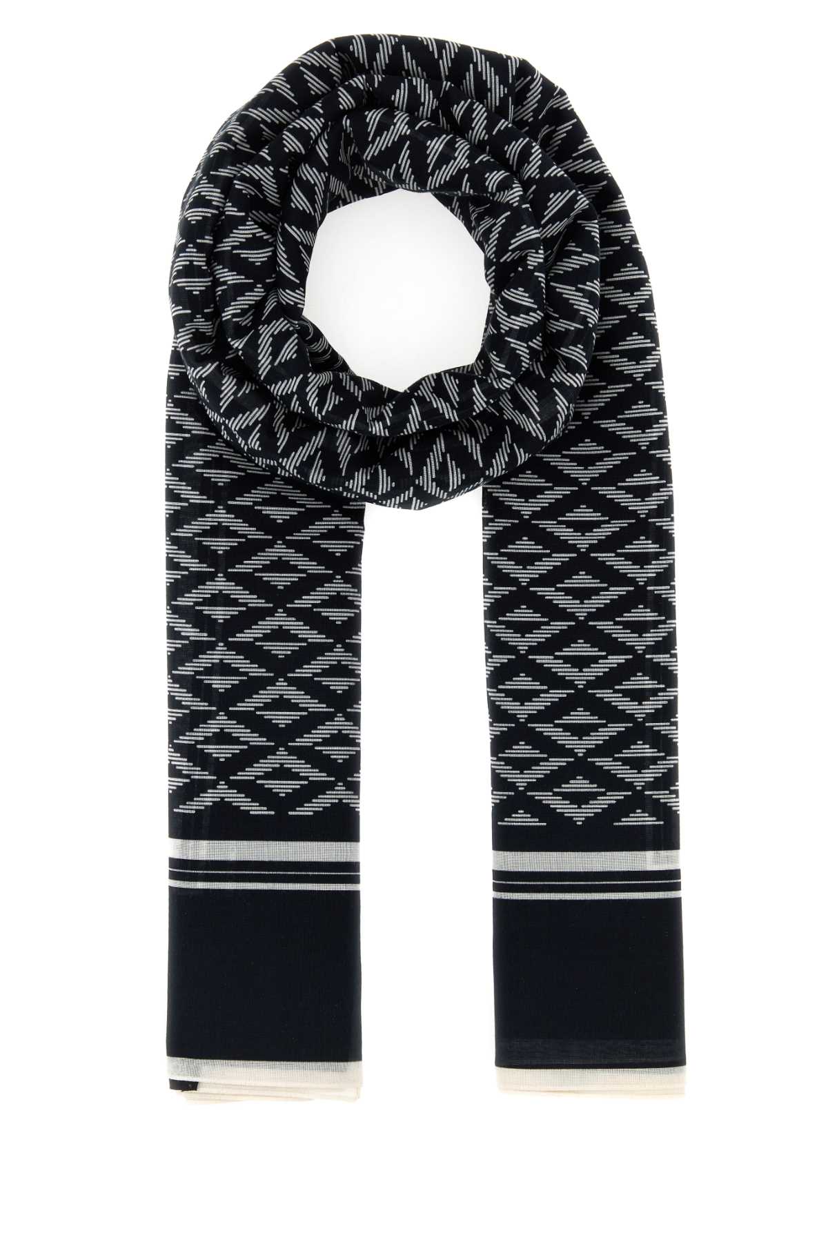 COTTON_ASYMMETRICAL_RHOMBUS_PAREO_SPA001C0033_WND_Image_1