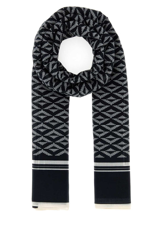 COTTON_ASYMMETRICAL_RHOMBUS_PAREO_SPA001C0033_WND_Image_1