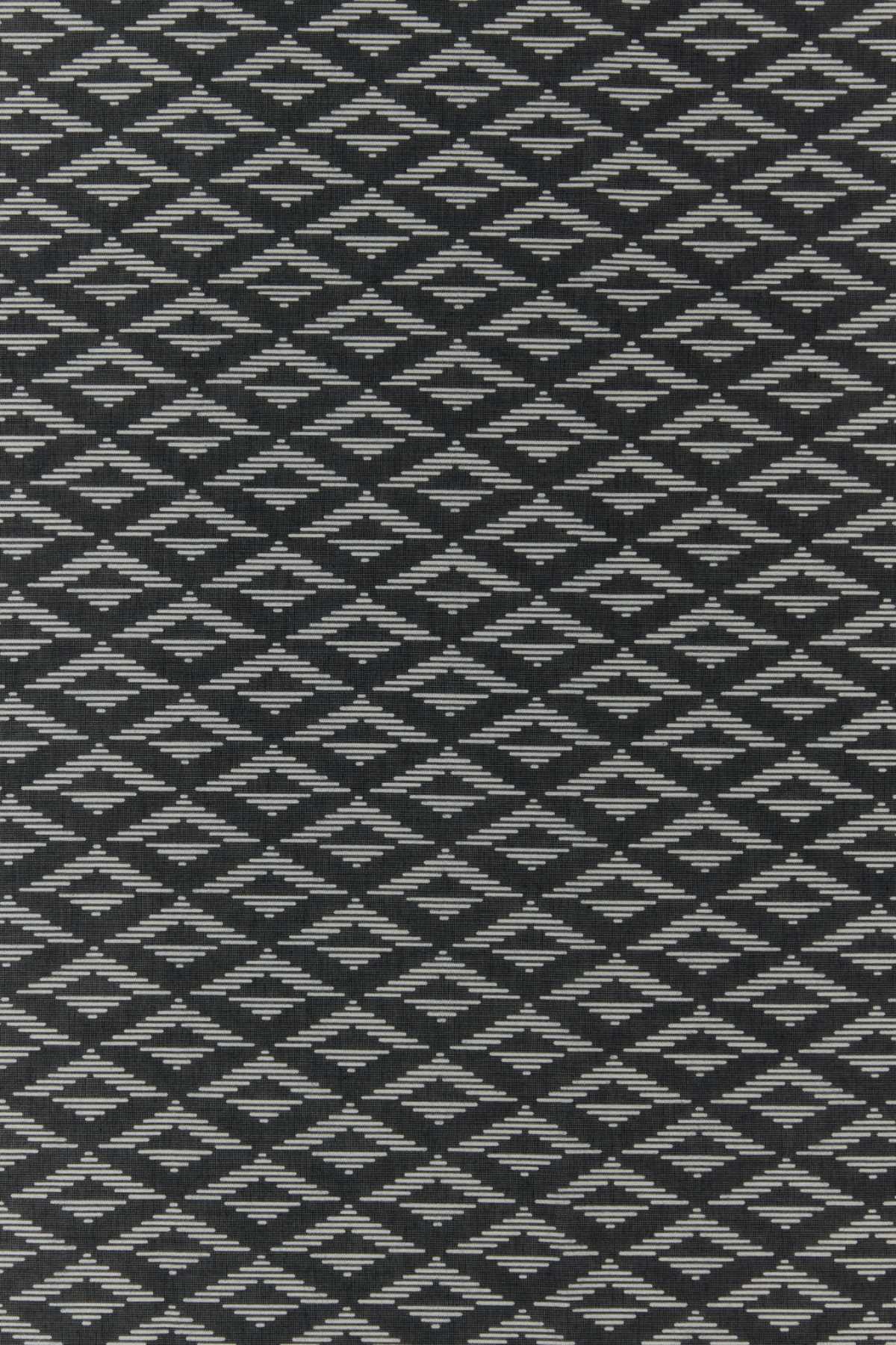 COTTON_ASYMMETRICAL_RHOMBUS_PAREO_SPA001C0033_WND_Image_3