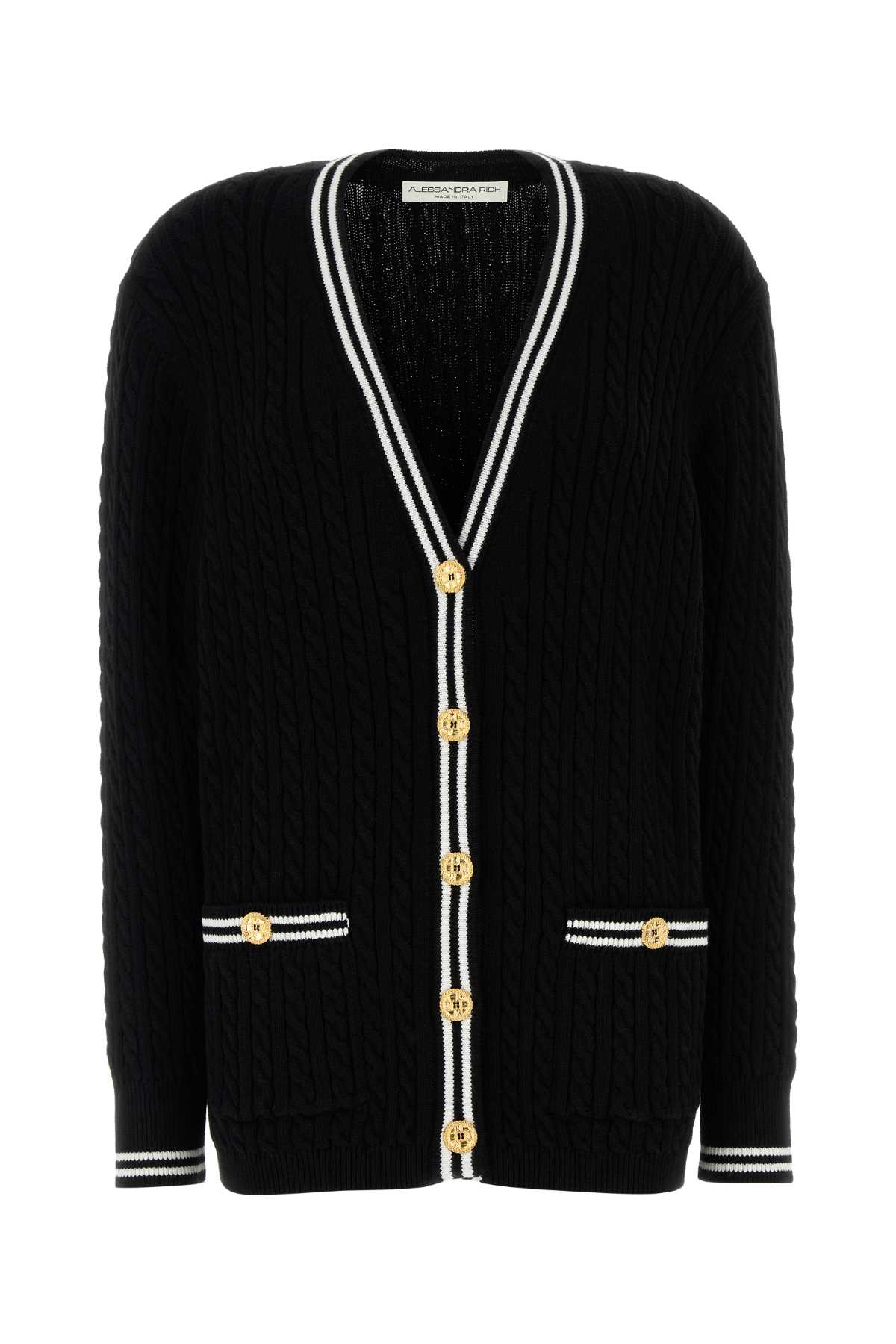 COTTON_BLEND_KNITTED_CARDIGAN_FABX3690K4264_0091_Image_1