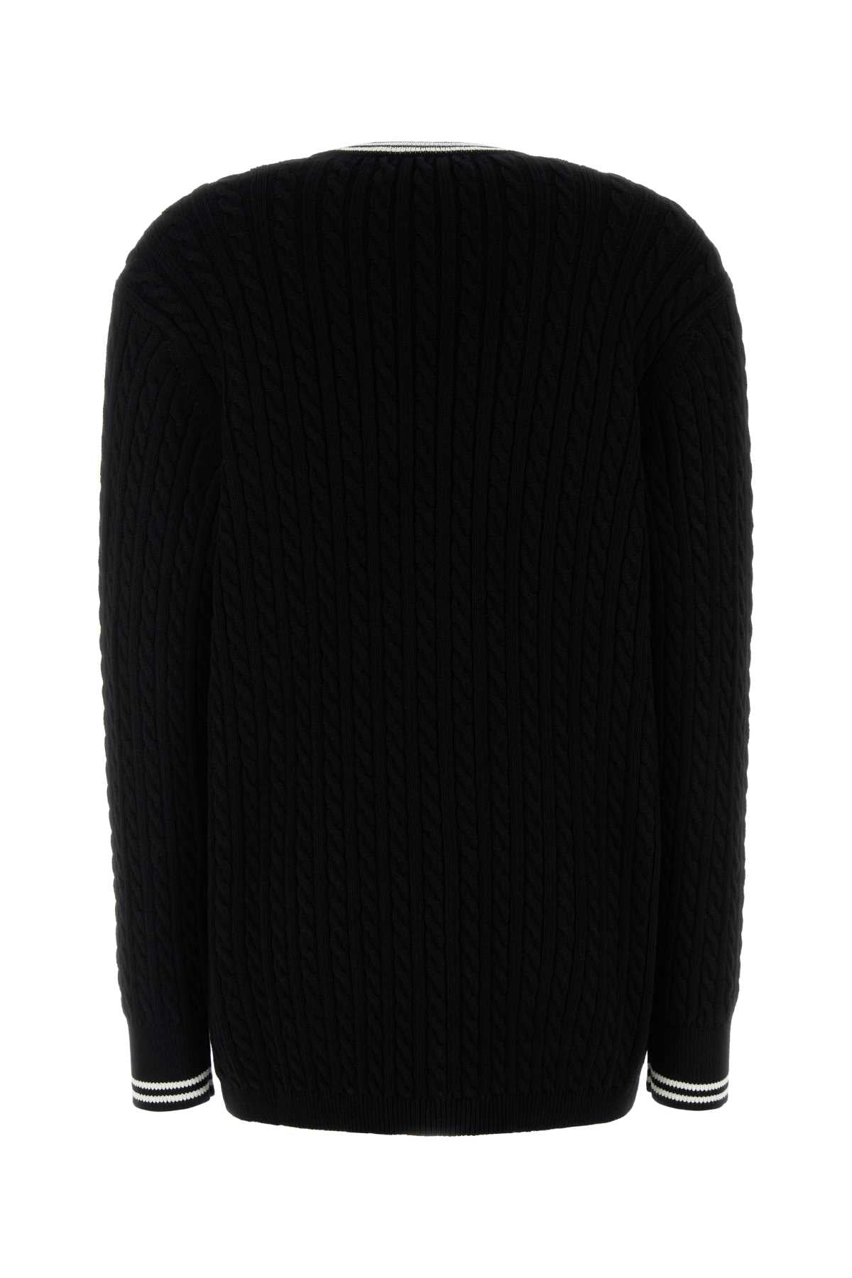 COTTON_BLEND_KNITTED_CARDIGAN_FABX3690K4264_0091_Image_2