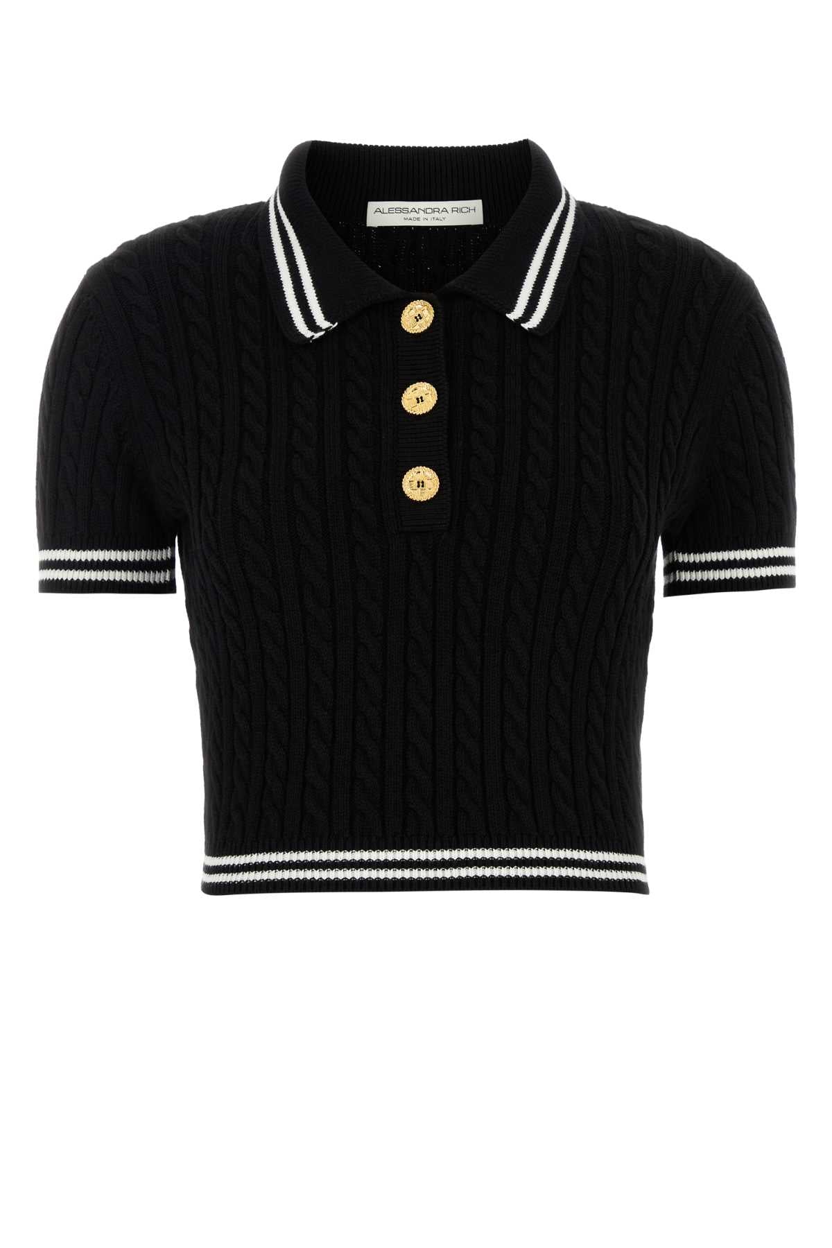 COTTON_BLEND_KNITTED_POLO_FABX4080K4264_0091_Image_1