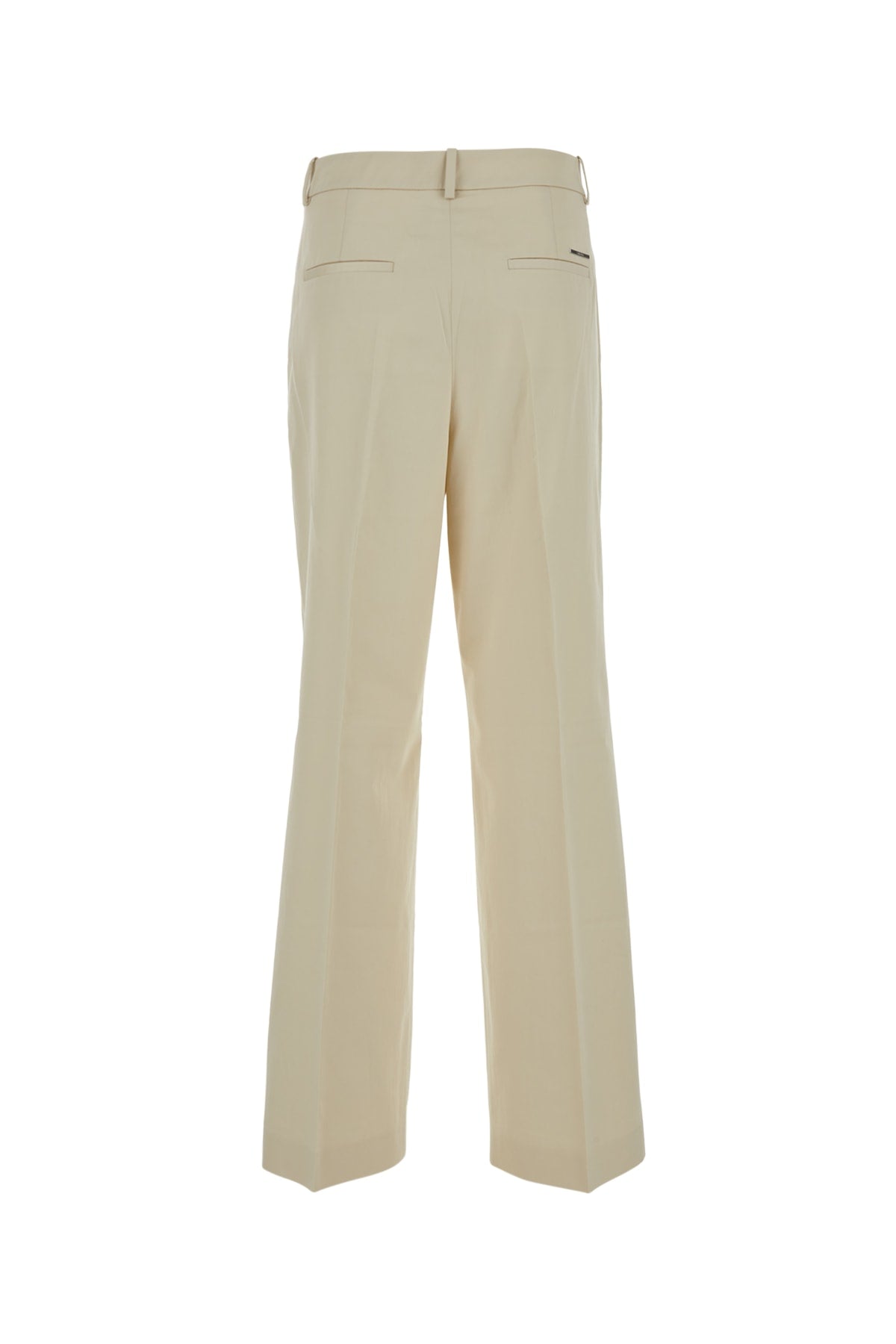 COTTON_BLEND_WIDE_LEG_PANT_K20K207079_ACH_Image_2