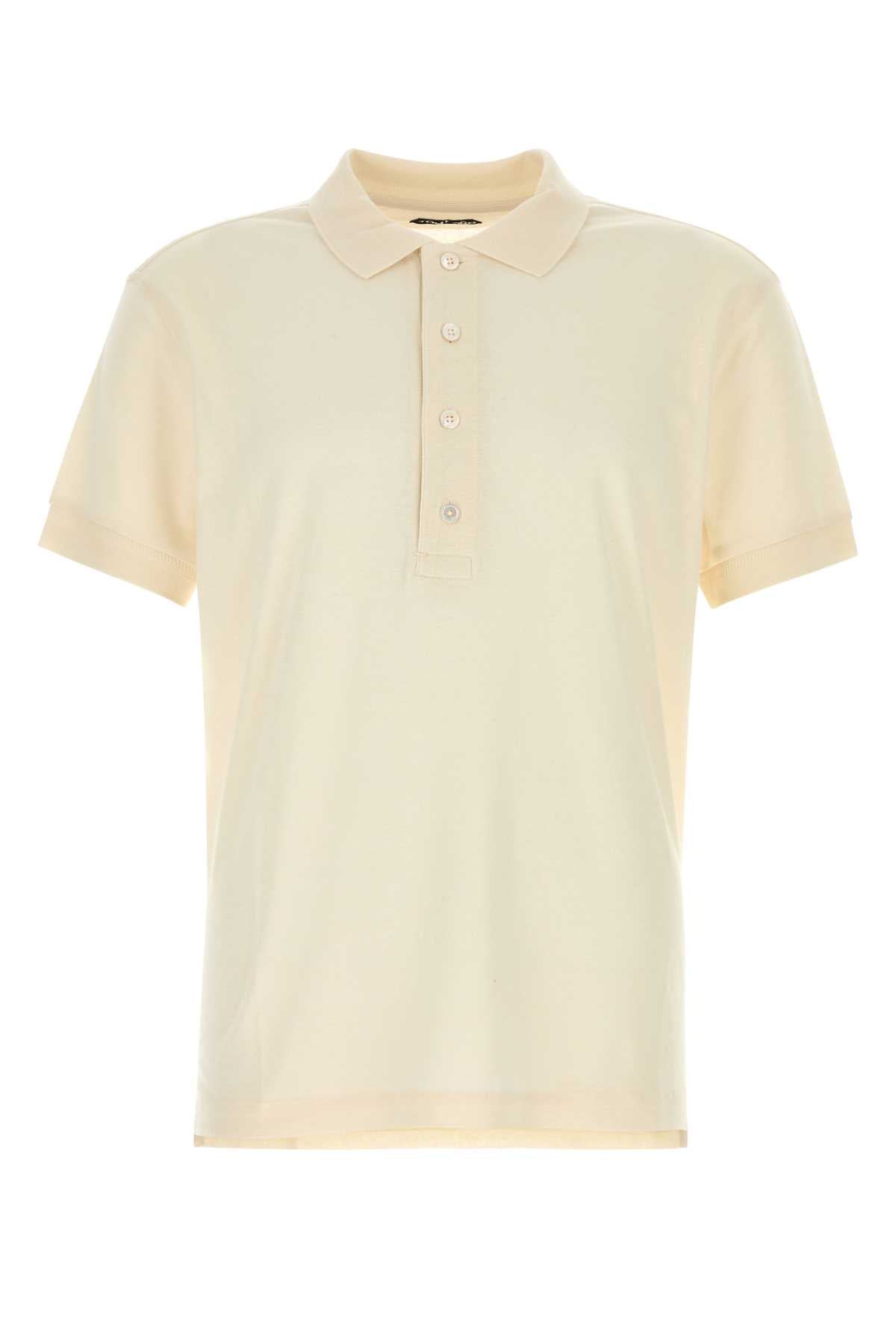COTTON_CASHMERE_SS_POLO_JPS010JMC047S25_AW003_Image_1