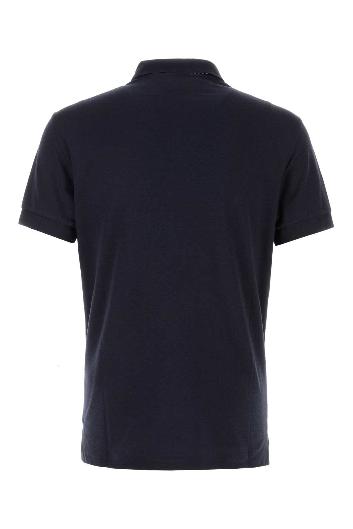 COTTON_CASHMERE_SS_POLO_JPS010JMC047S25_HB900_Image_2