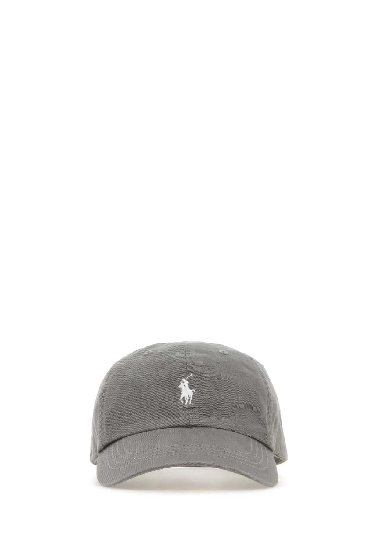 COTTON_CHINO_BASEBALL_CAP_710548524_009_Image_1