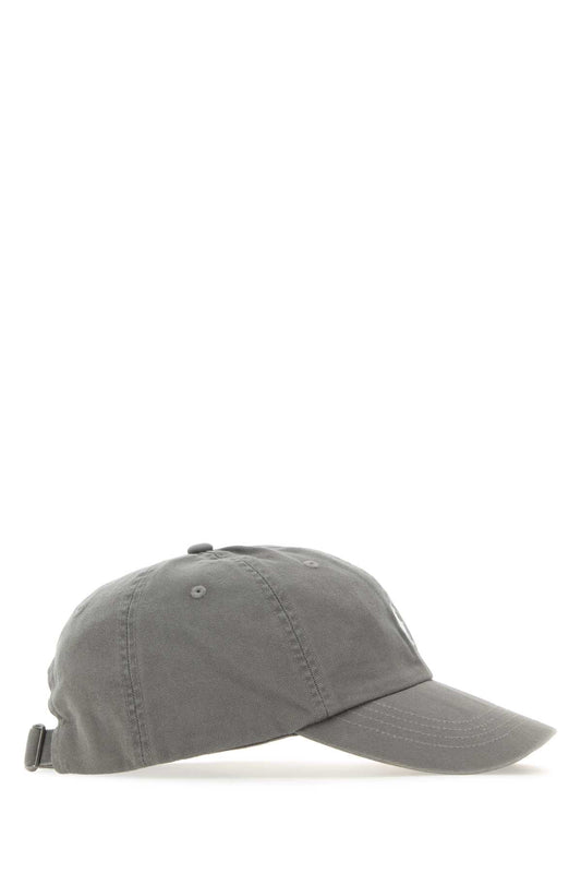 COTTON_CHINO_BASEBALL_CAP_710548524_009_Image_2