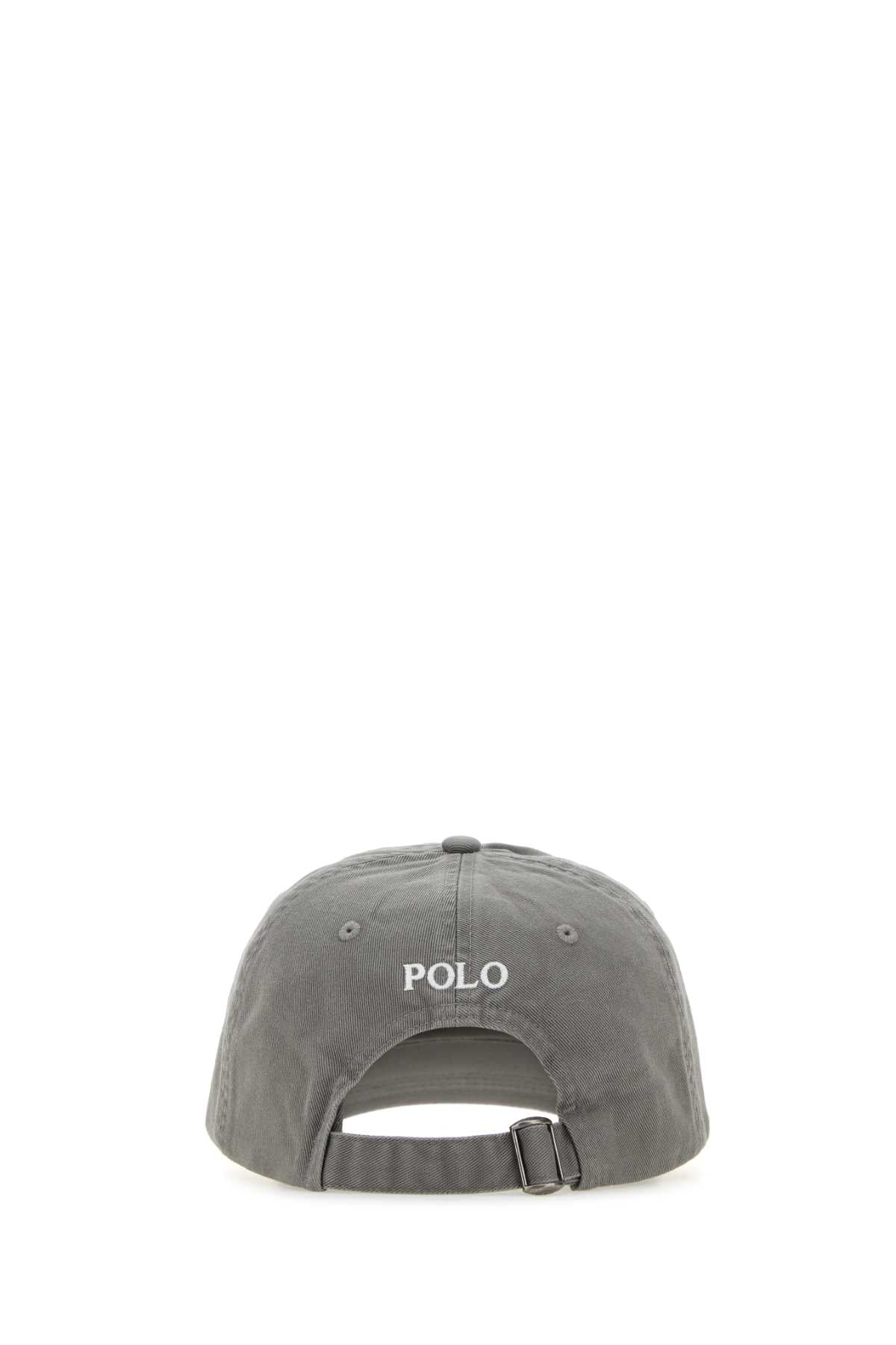 COTTON_CHINO_BASEBALL_CAP_710548524_009_Image_3
