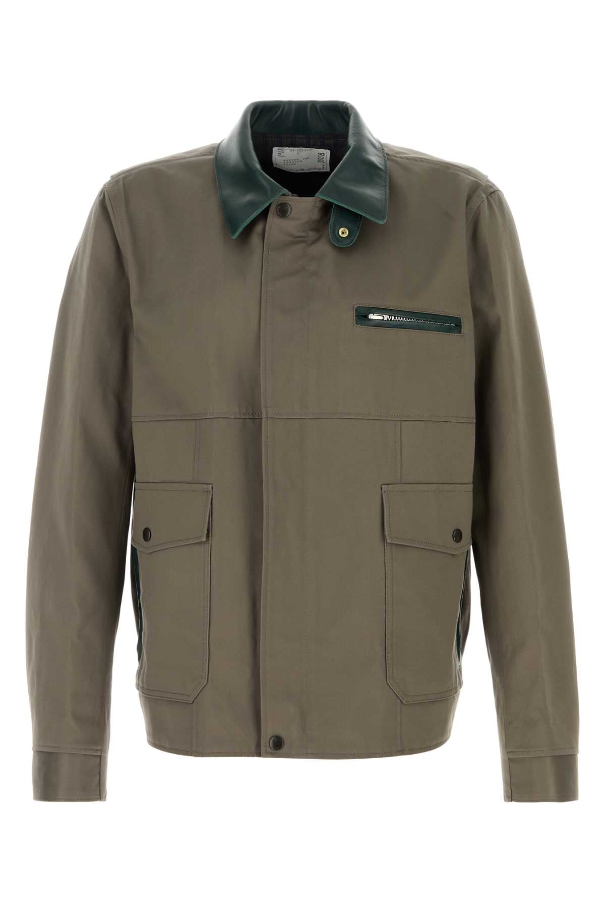 COTTON_CHINO_BLOUSON_2603908M_301_Image_1