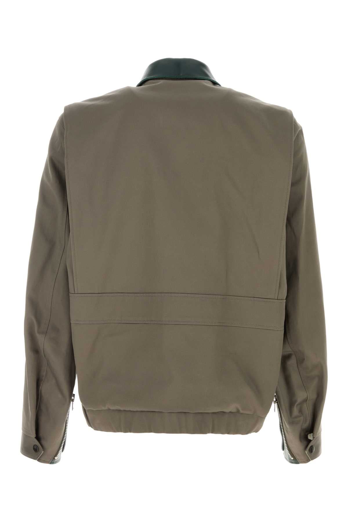 COTTON_CHINO_BLOUSON_2603908M_301_Image_2