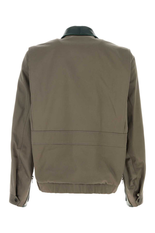 COTTON_CHINO_BLOUSON_2603908M_301_Image_2