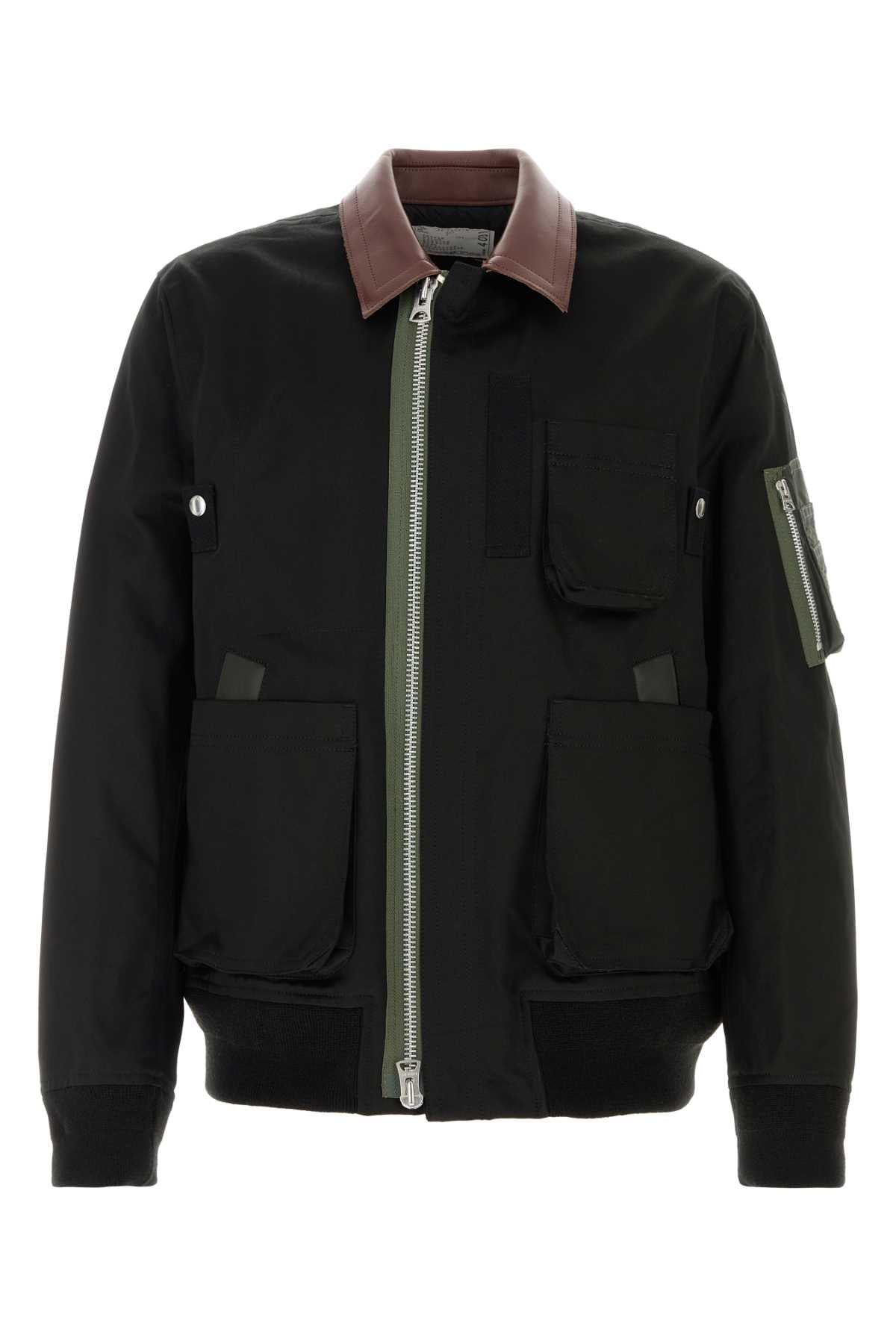 COTTON_CHINO_BLOUSON_2604031M_001_Image_1