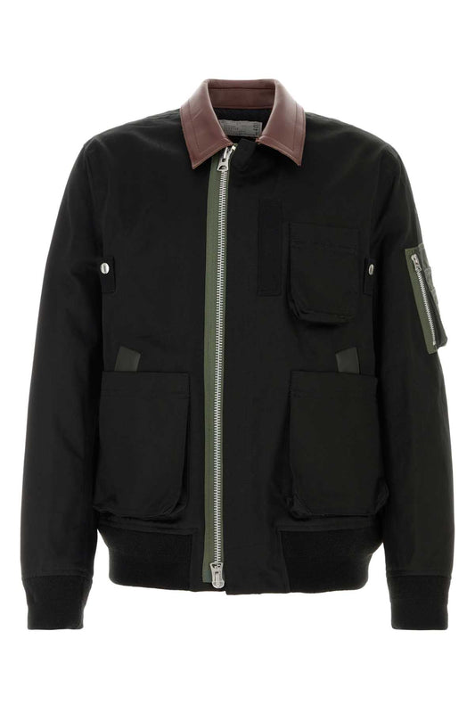 COTTON_CHINO_BLOUSON_2604031M_001_Image_1