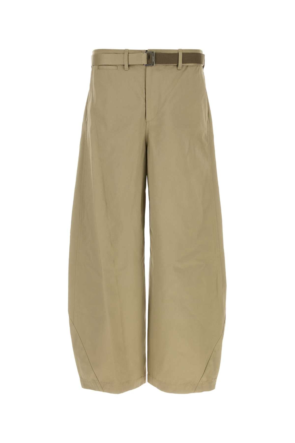 COTTON_CHINO_PANTS_2603909M_651_Image_1