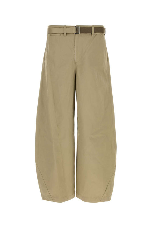 COTTON_CHINO_PANTS_2603909M_651_Image_1