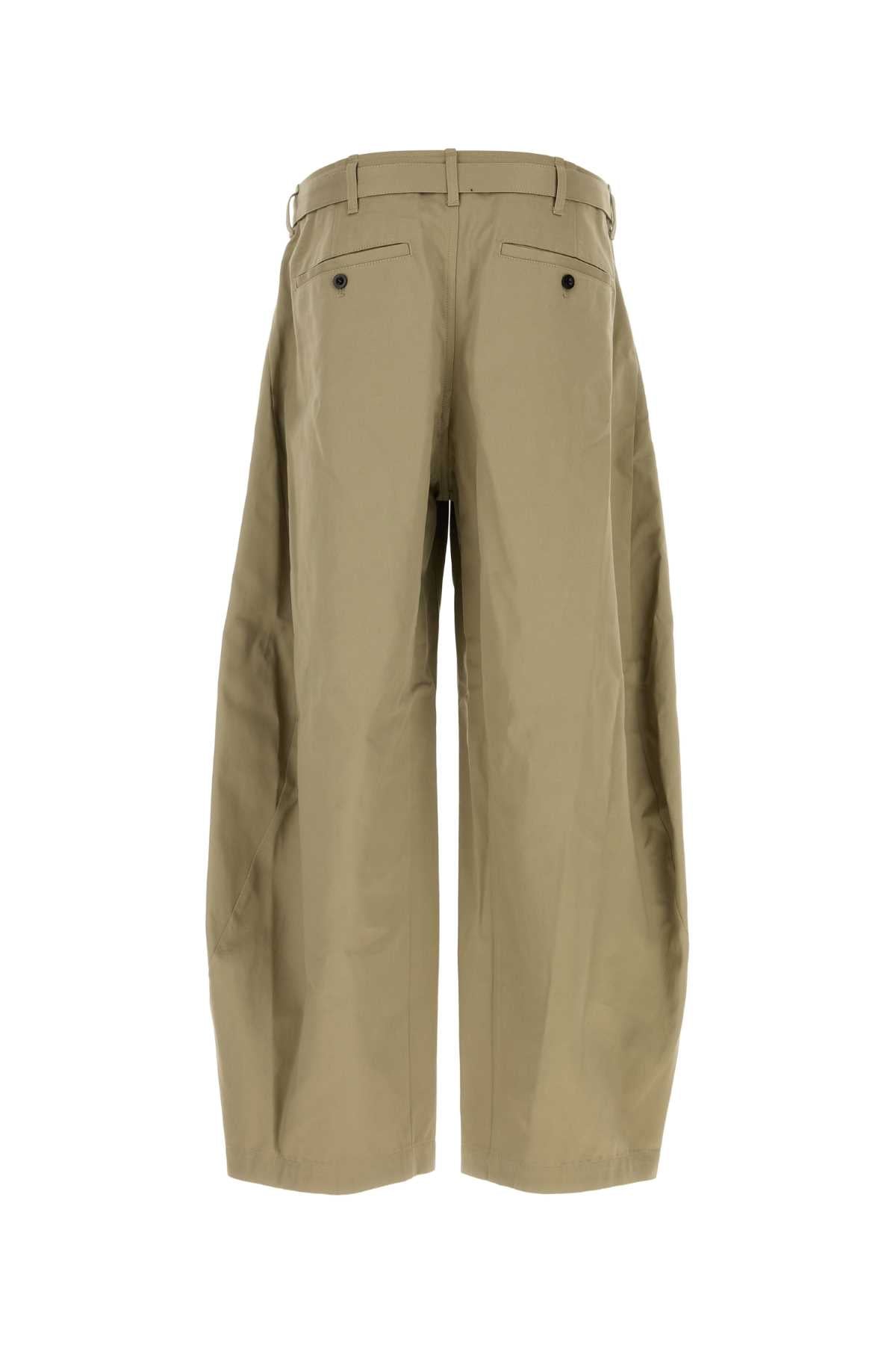 COTTON_CHINO_PANTS_2603909M_651_Image_2
