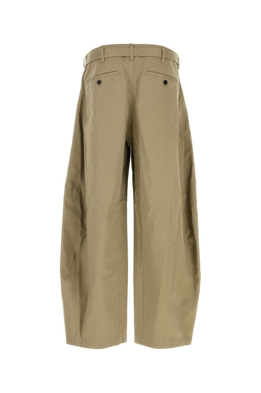 COTTON_CHINO_PANTS_2603909M_651_Image_2