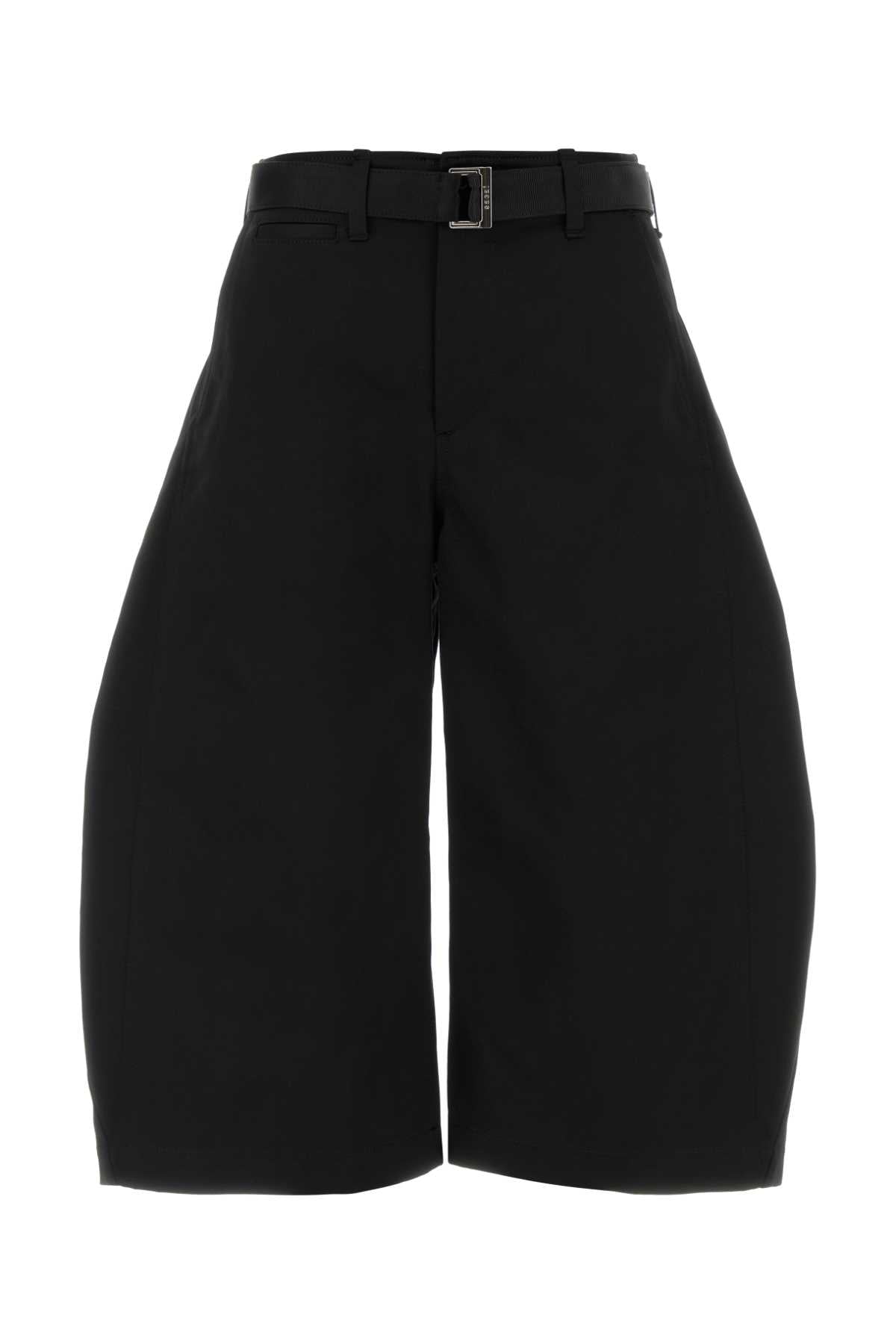 COTTON_CHINO_PANTS_2608302_001_Image_1