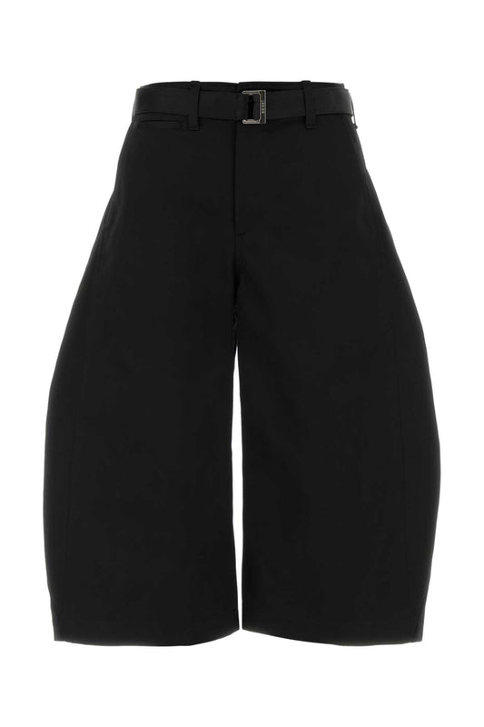 COTTON_CHINO_PANTS_2608302_001_Image_1