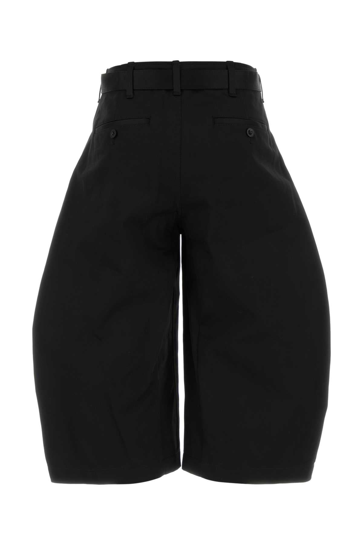 COTTON_CHINO_PANTS_2608302_001_Image_2