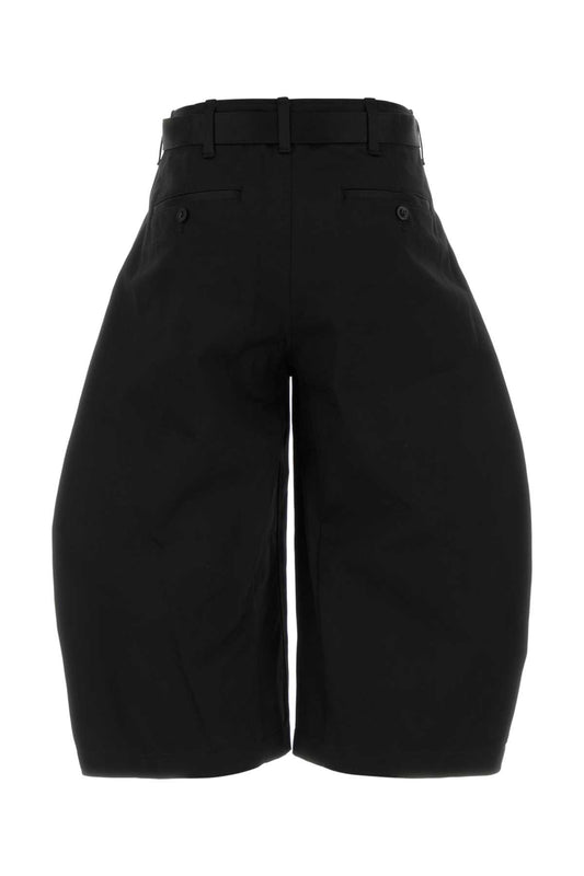 COTTON_CHINO_PANTS_2608302_001_Image_2