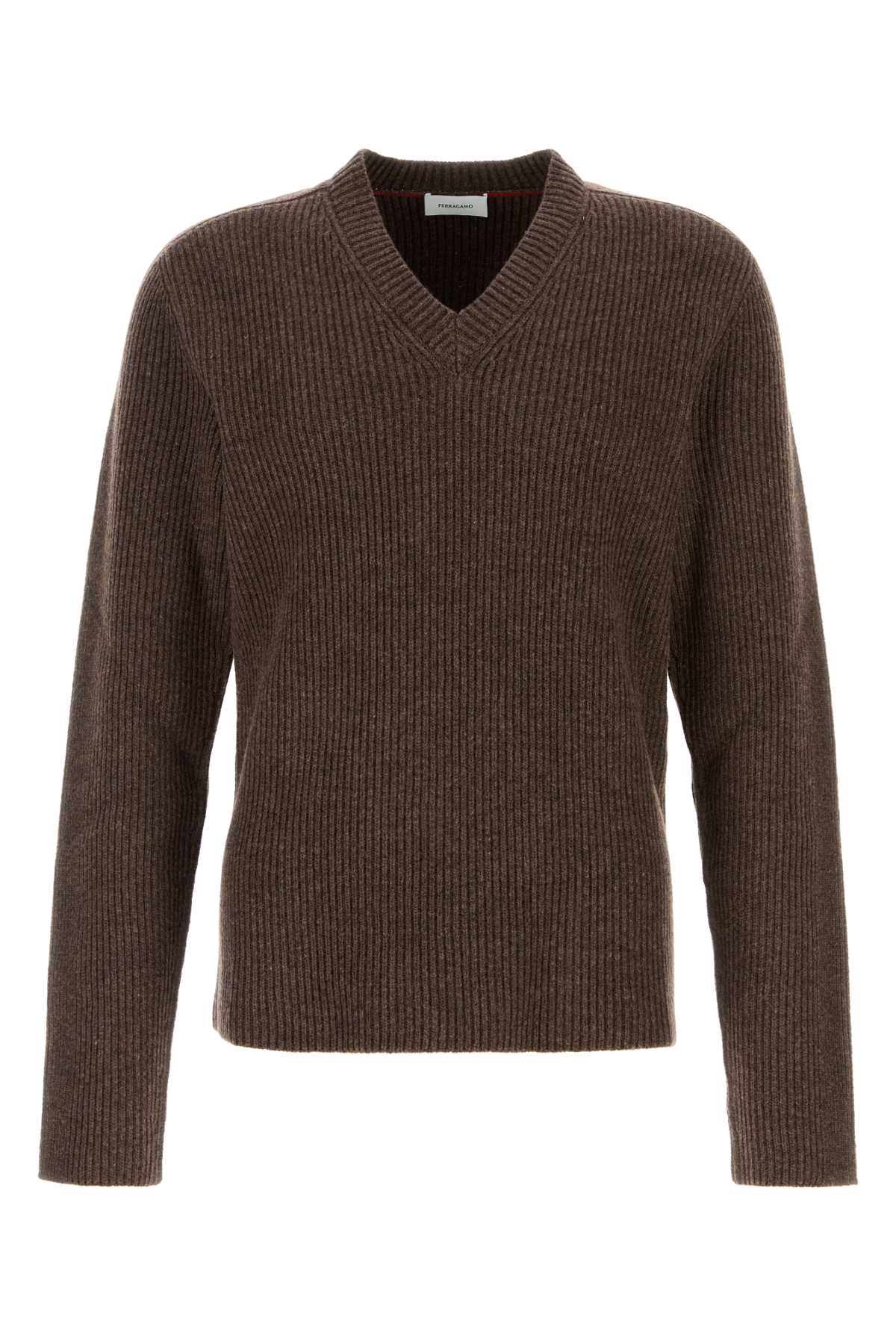 COTTON_COMPACT_JERSEY_122641781309_SWEDISHCLAYMEL_Image_1