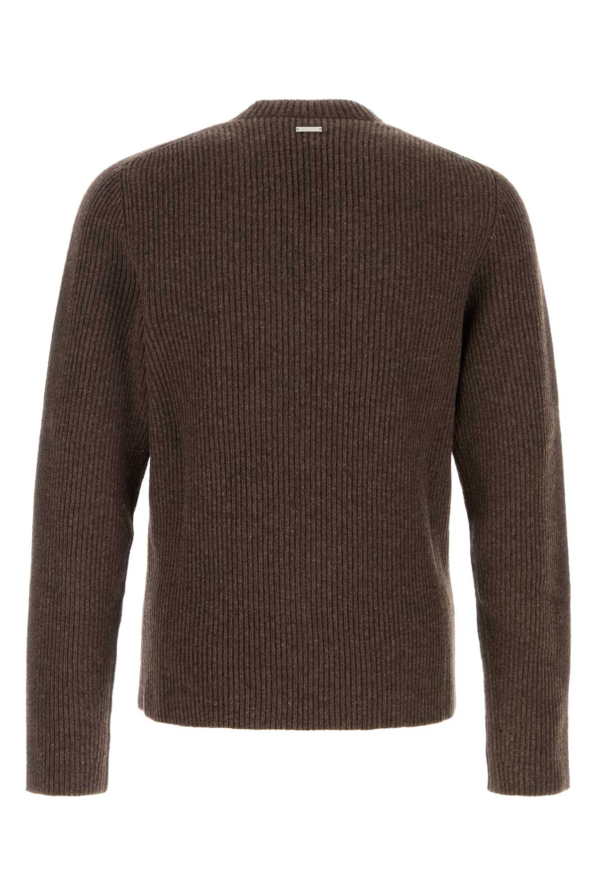 COTTON_COMPACT_JERSEY_122641781309_SWEDISHCLAYMEL_Image_2