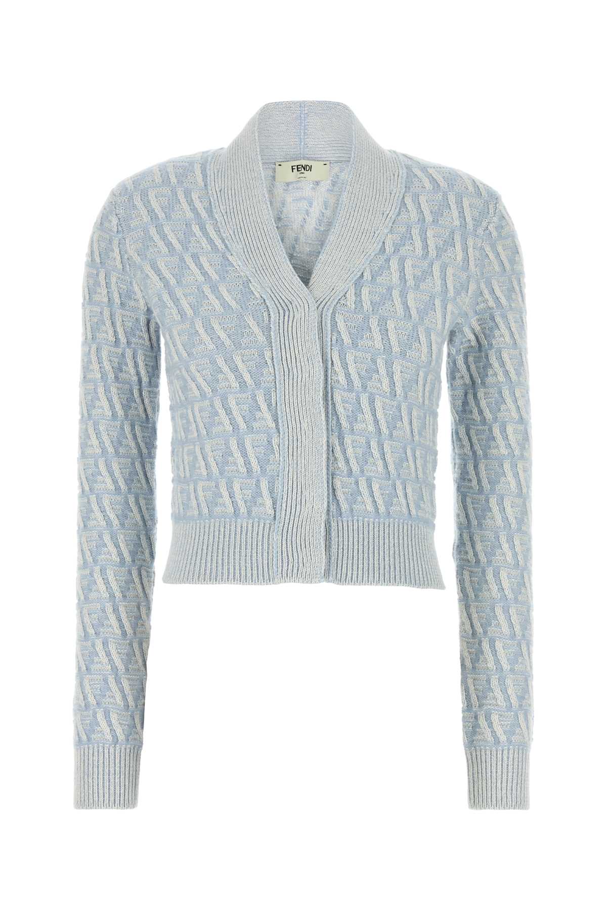 COTTON_FF_CARDIGAN_FZE504ATPL_F1R0P_Image_1