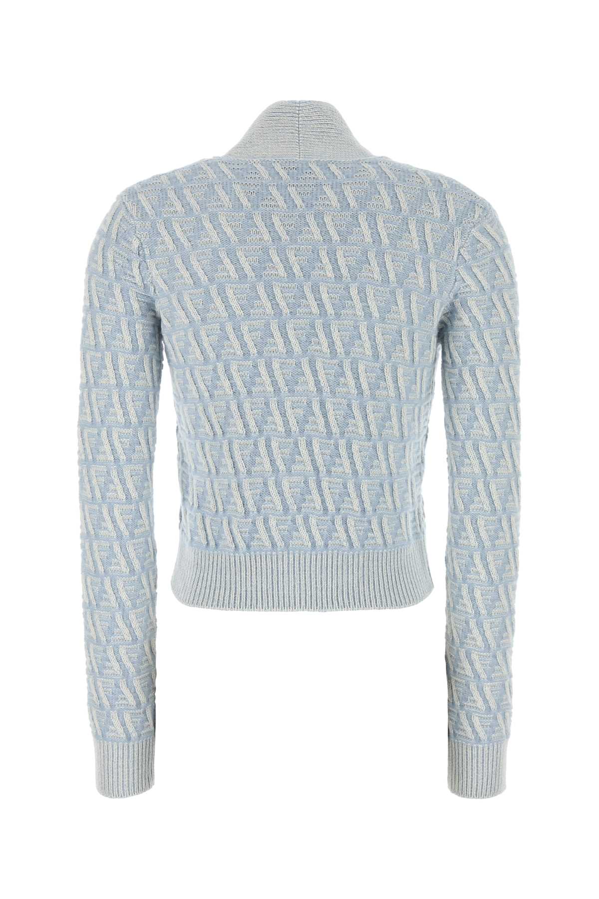 COTTON_FF_CARDIGAN_FZE504ATPL_F1R0P_Image_2